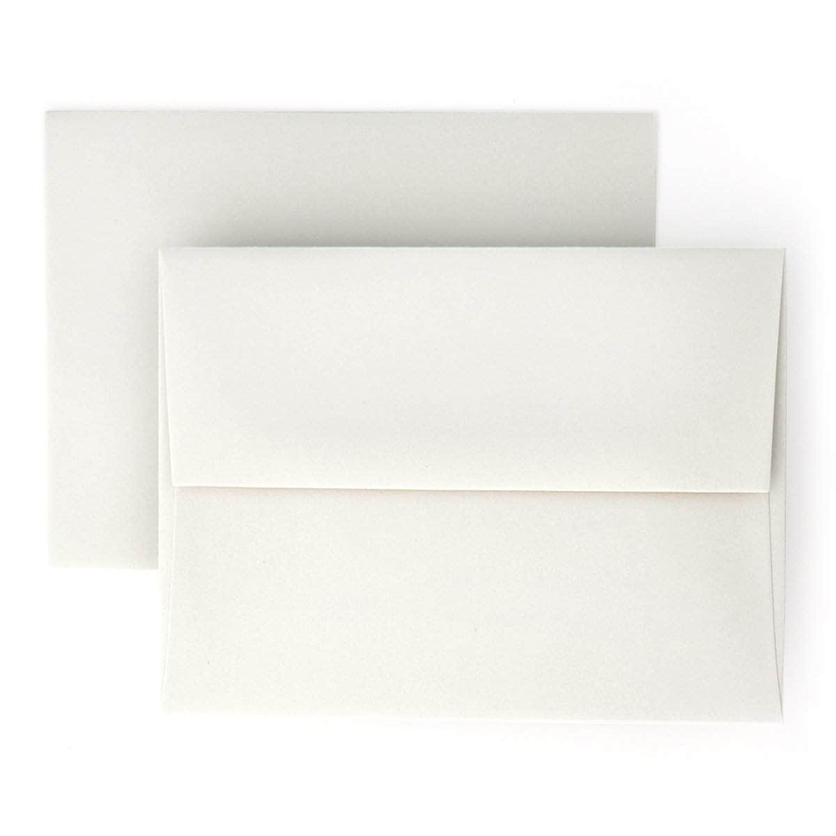 12x12 White Cardstock (10 sheet/set) (80lb)
